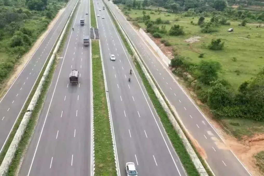 NHAI designou inspeções especiais em 17 rodovias cujos contratos foram firmados com 15% abaixo dos custos estimados