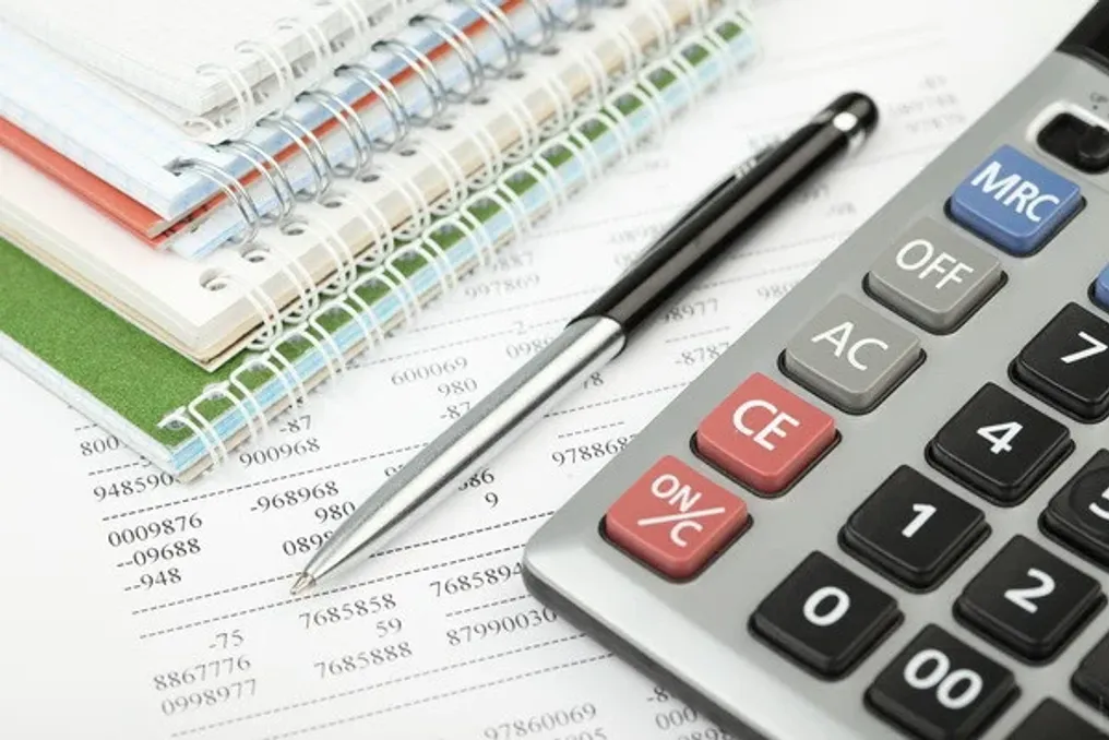 Uzbek entrepreneurs call on Central Bank to review ATM cash deposit fees