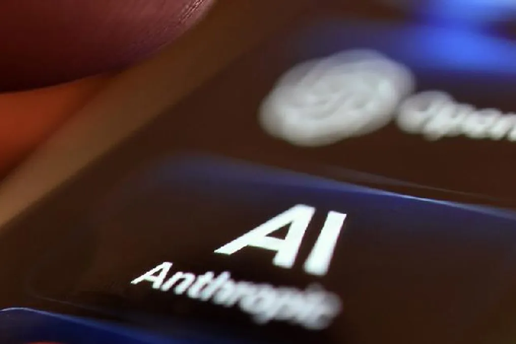 Регулятор США начал расследование в отношении Anthropic и OpenAI по вопросам безопасности ИИ