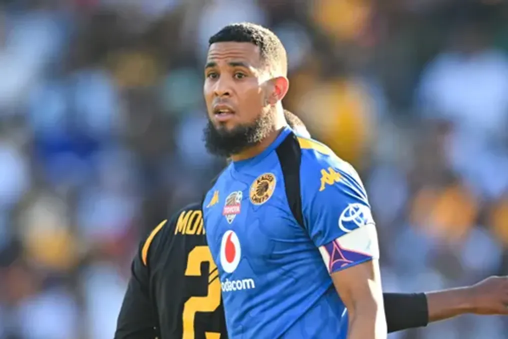 Mamelodi Sundowns, Orlando Pirates и Kaizer Chiefs сталкиваются с разными проблемами перед возобновлением Betway Premiership