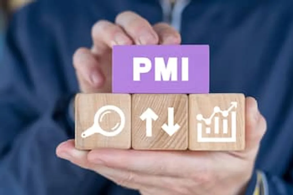 उत्पादन PMI भारत में उत्पादन और रोजगार वृद्धि के मद्देनजर सितंबर में बहाल हुआ