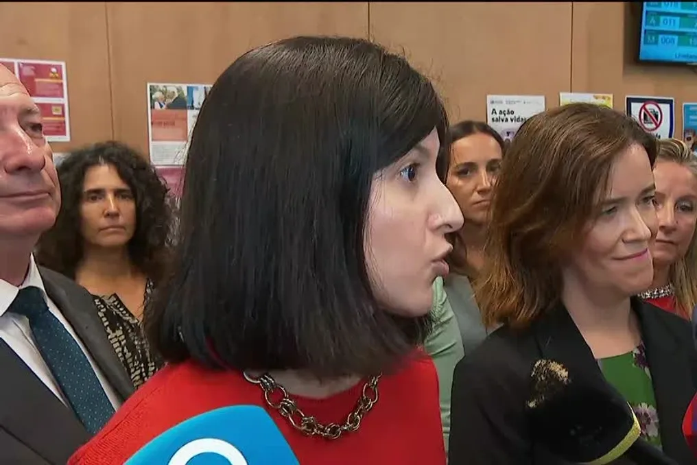 IGAS inicia investigação sobre mortes em lares de idosos em Estremoz após surto de gripe A