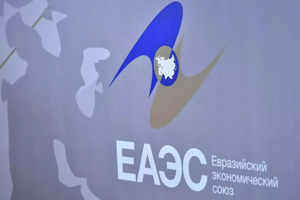 ЕИК согласовала проект дорожной карты в сфере транспорта до 2029 года