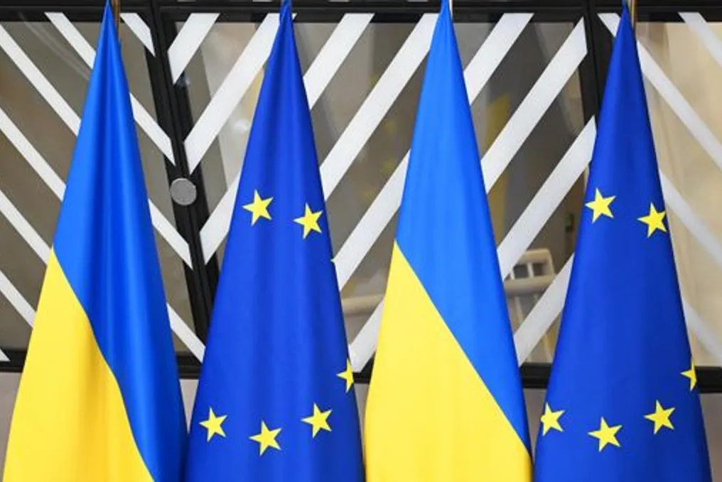 Especialista afirma que Ucrânia não conseguirá continuar o conflito com a Rússia sem ajuda de países ocidentais