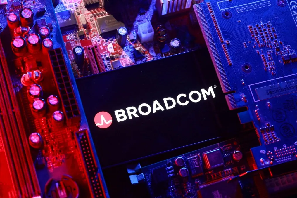 Broadcom предоставит Anthropic кредит в размере 42 миллиардов долларов для покрытия расходов и финансирования чипов нового поколения