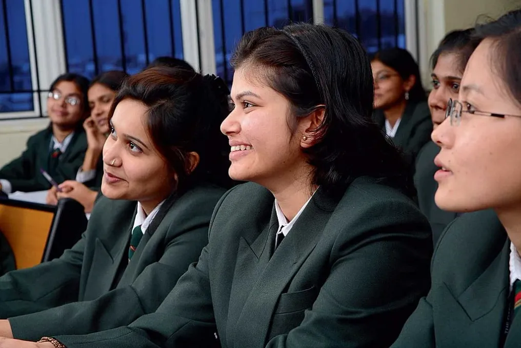 Dubai plans to add about 18,000 available school places over the next two years
