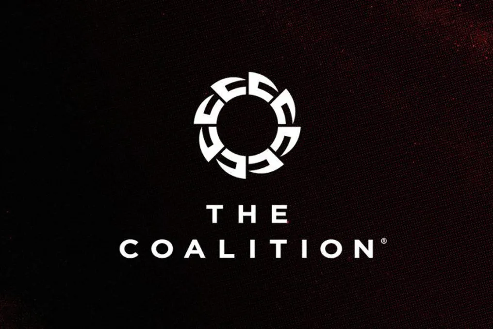 Gears of War Developers: E-Day Fears Layoffs Following Launches Due to Microsoft Restructuring