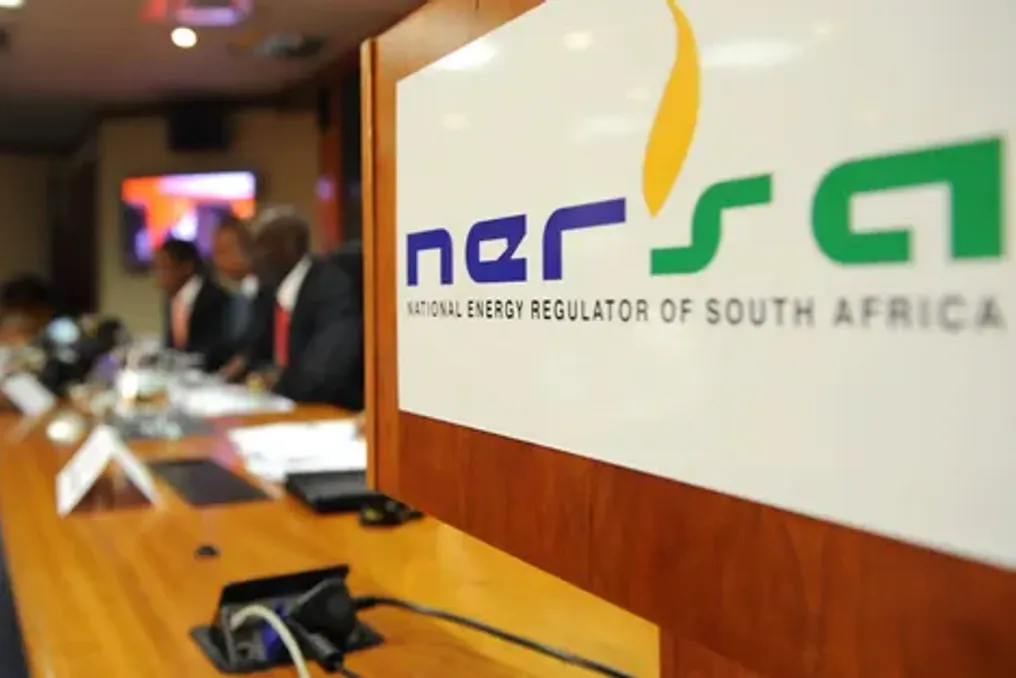 Jamoat guruhlari Eskom elektr energiyasi tariflarini 8,83% oshirishga qarshi chiqdi