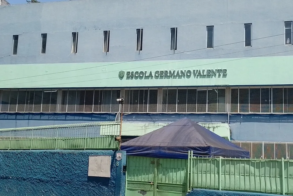 School schedules in Petrópolis are changed due to elections