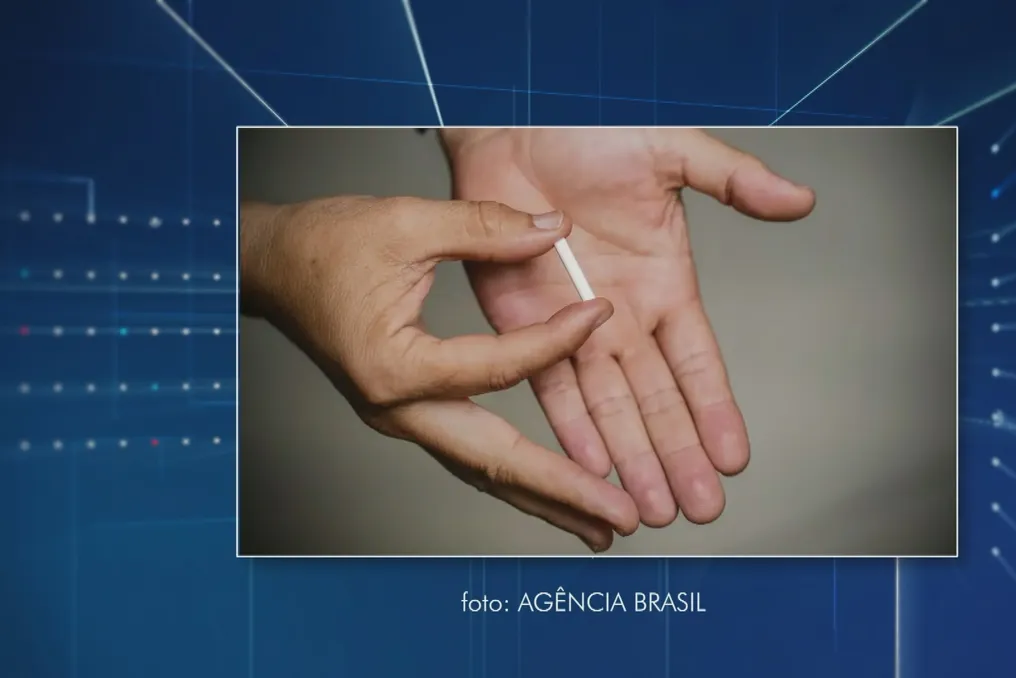 Associações médicas solicitam à Anvisa a proibição total de implantes hormonais manipulados no Brasil