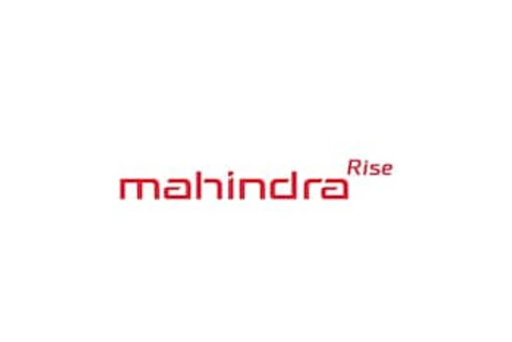Mahindra e Embraer discutem criação de ecossistema para aeronave militar C-390 na Índia