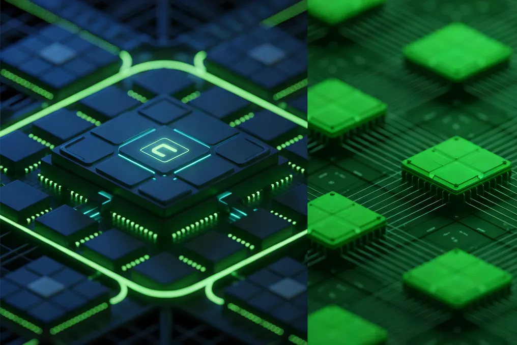 Volantis raises $88 million to create new AI inference architecture