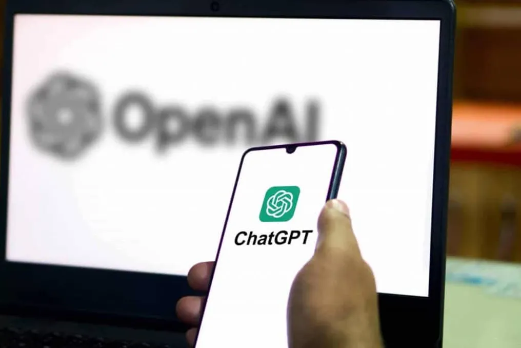 OpenAI demite pesquisadores após vazamento de dados confidenciais para organização de segurança de IA