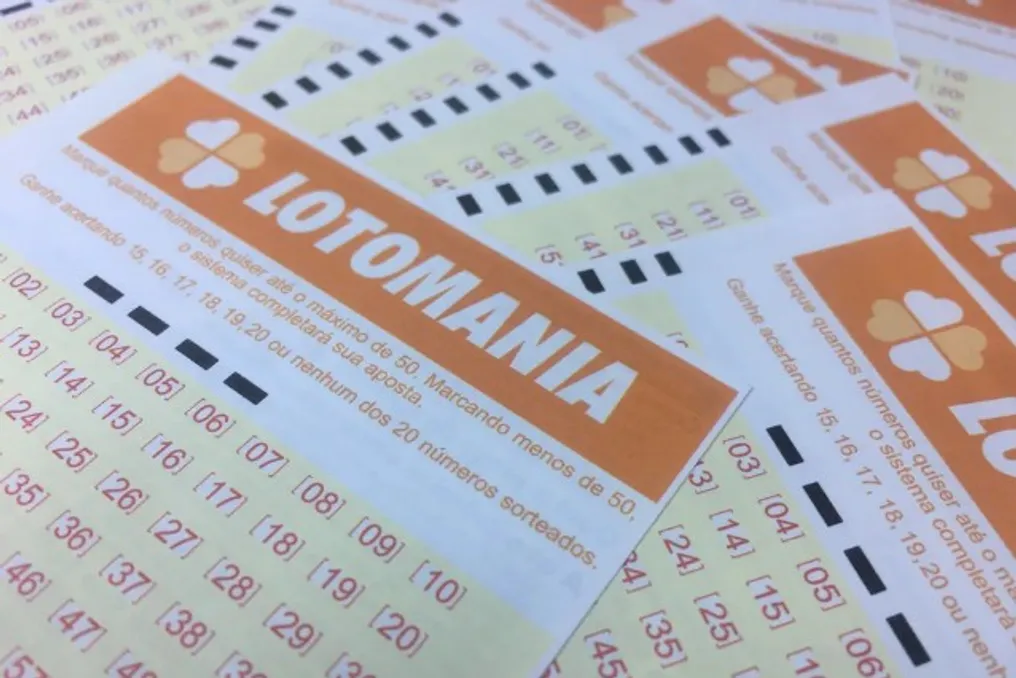 Resultado do concurso 2981 da Lotomania e números sorteados na segunda-feira