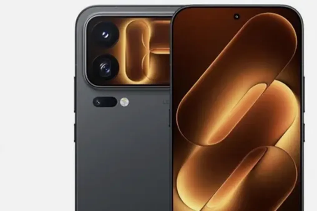 Comparação Xiaomi 18 Pro Max e iPhone 18 Pro Max: análise das vantagens da alternativa mais acessível