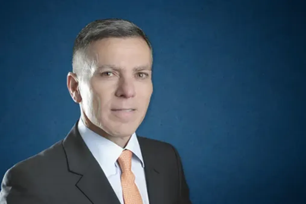 Executivos da Discovery venderam ações no valor de cerca de 118 milhões de randes após a ativação de recompensas de longo prazo