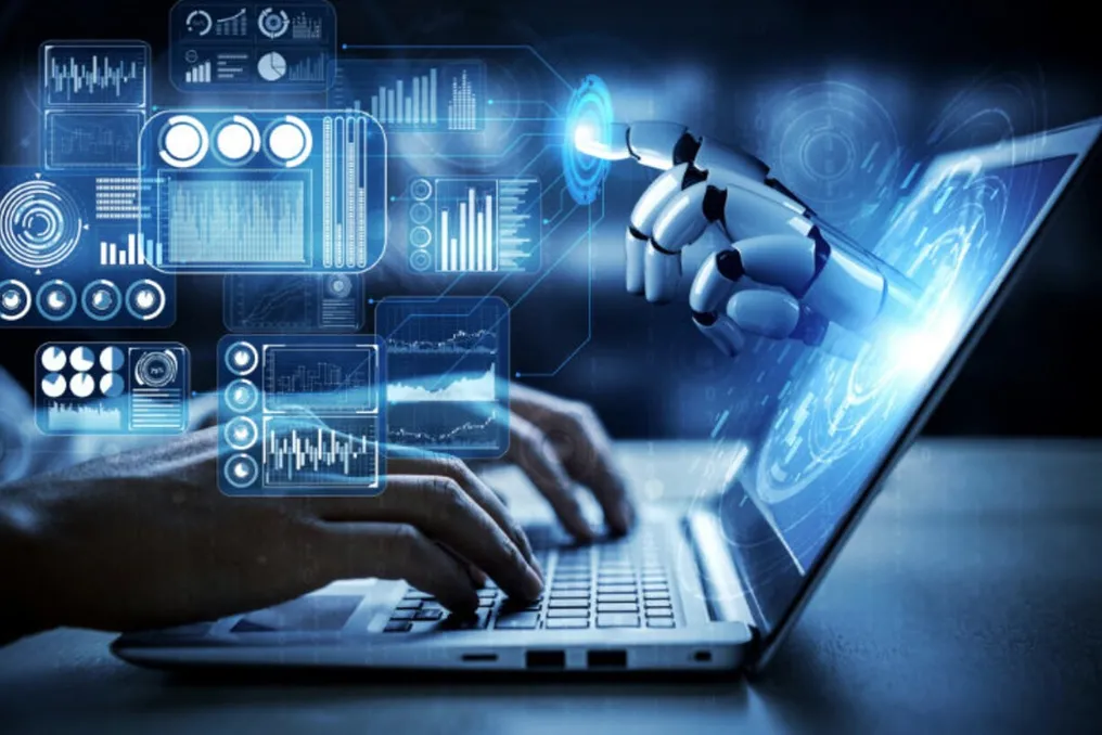Santander and Reclame AQUI offer 35 thousand free scholarships in Artificial Intelligence courses