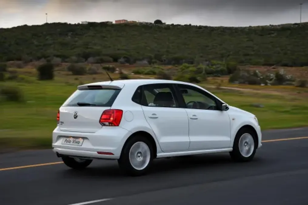 Price range of R200,000 to R300,000 becomes the most popular for used car searches in South Africa