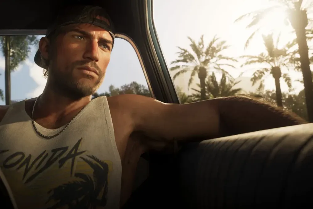 Cofundador de Kingdom Come não compreende o entusiasmo por GTA 6, mas apoia o aumento de preços nos jogos