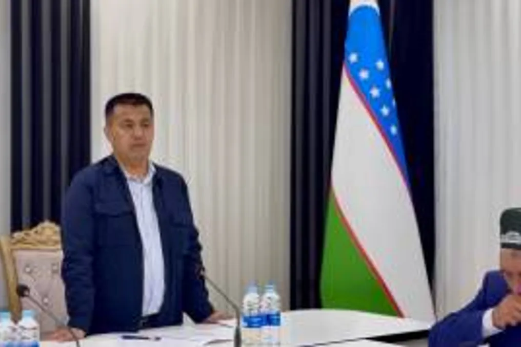 Были изучены проблемы, связанные с водоснабжением
