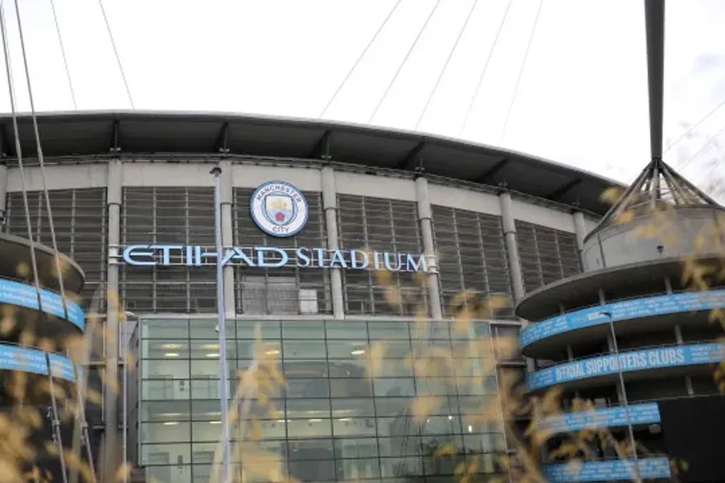 UAE threatens to reduce investments in the UK due to Manchester City case