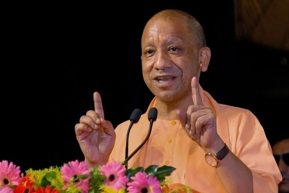 Governo do estado de Uttar Pradesh destinará mais de 148 crore rupias para 4,60 lakh de estudantes