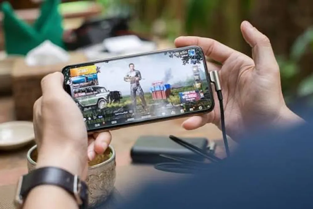 Jogos de quebra-cabeça crescem em meio à disputa de atenção dos jogos mobile com TikTok e vídeos curtos