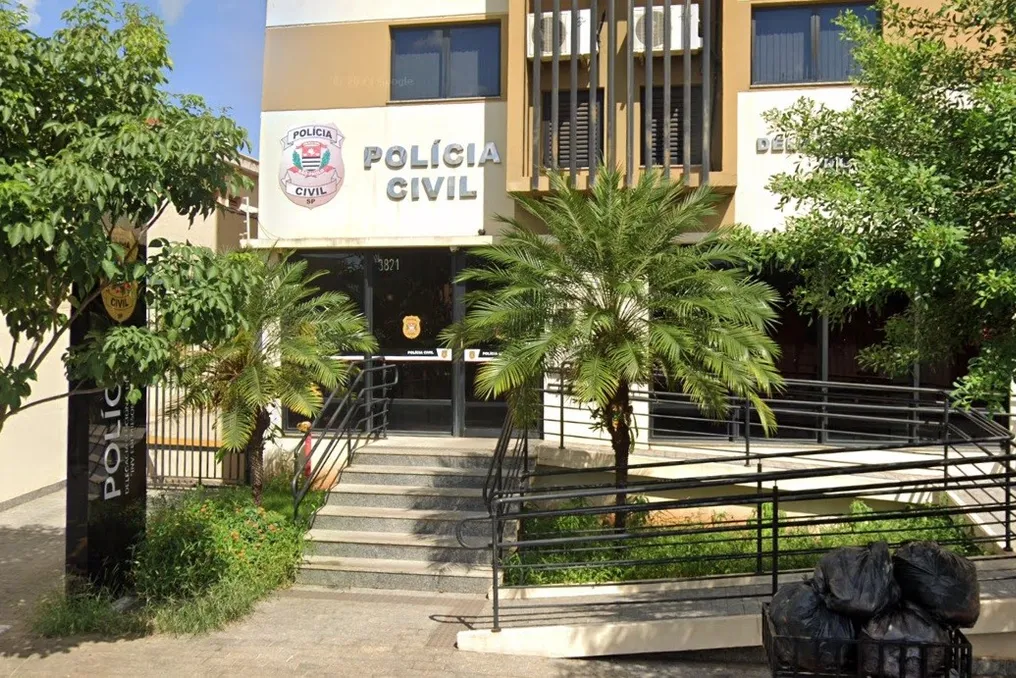 Fonopedic lost nearly 60 thousand reais after falling for a scam involving a fake bank manager in Rio Preto
