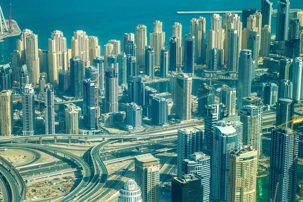 Regras de Aumento de Aluguel em Dubai: O que os Inquilinos Devem Fazer se o Índice RERA for Recusado