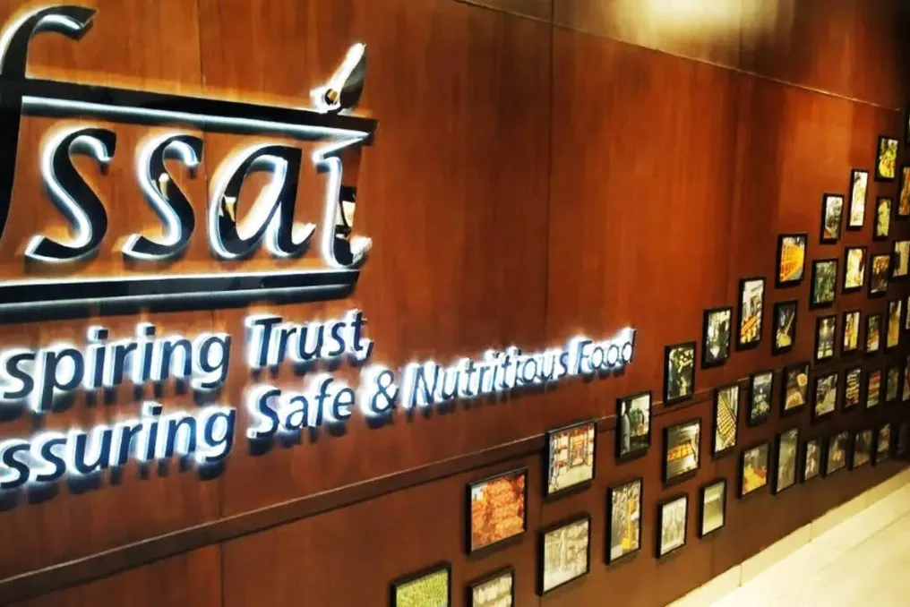 FSSAI reconhece substituto de leite da Nestlé como inseguro e de baixa qualidade, empresa nega