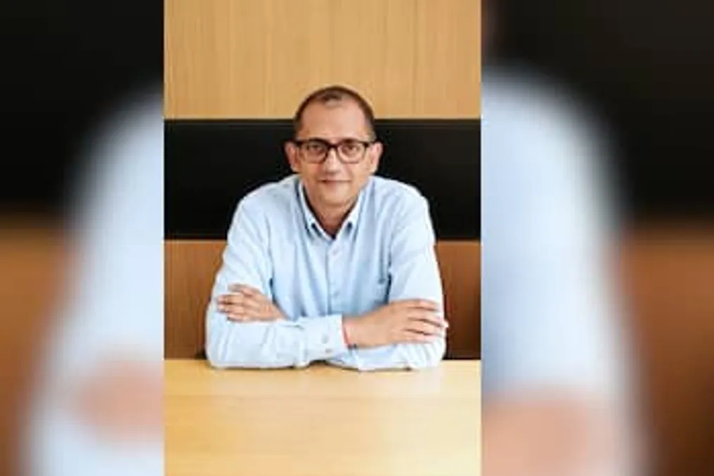 Empresa UNext de Manipal a apostar na disciplina em meio às dificuldades dos gigantes da tecnologia educacional indiana