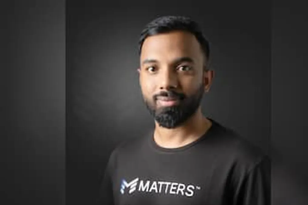 Matters.AI и Upwind интегрировали API для связи облачных уязвимостей с рисками данных