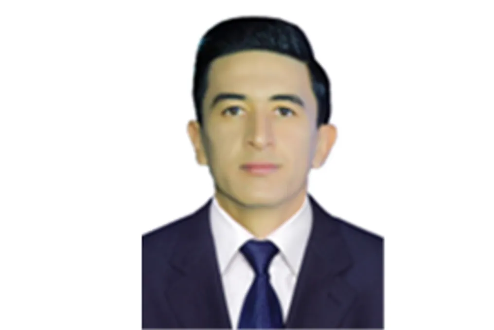 Gʻaybullayev Sarvar Oʻktam oʻgʻlining iqtisodiyot fanlari boʻyicha PhD dissertatsiyasi himoya qilindi