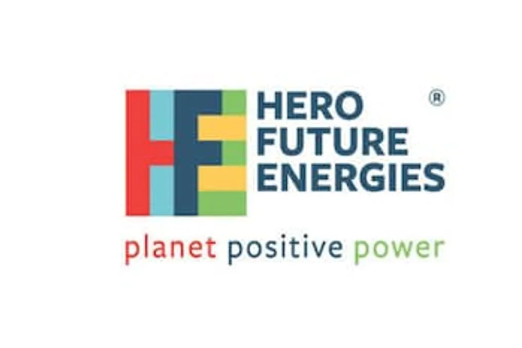 Sumitomo Corp adquire 49% da participação no projeto HFE de 500 MW em Karnataka