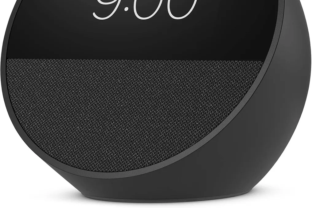 Amazon Prime Day 2026 presents five notable deals with discounts up to 51%