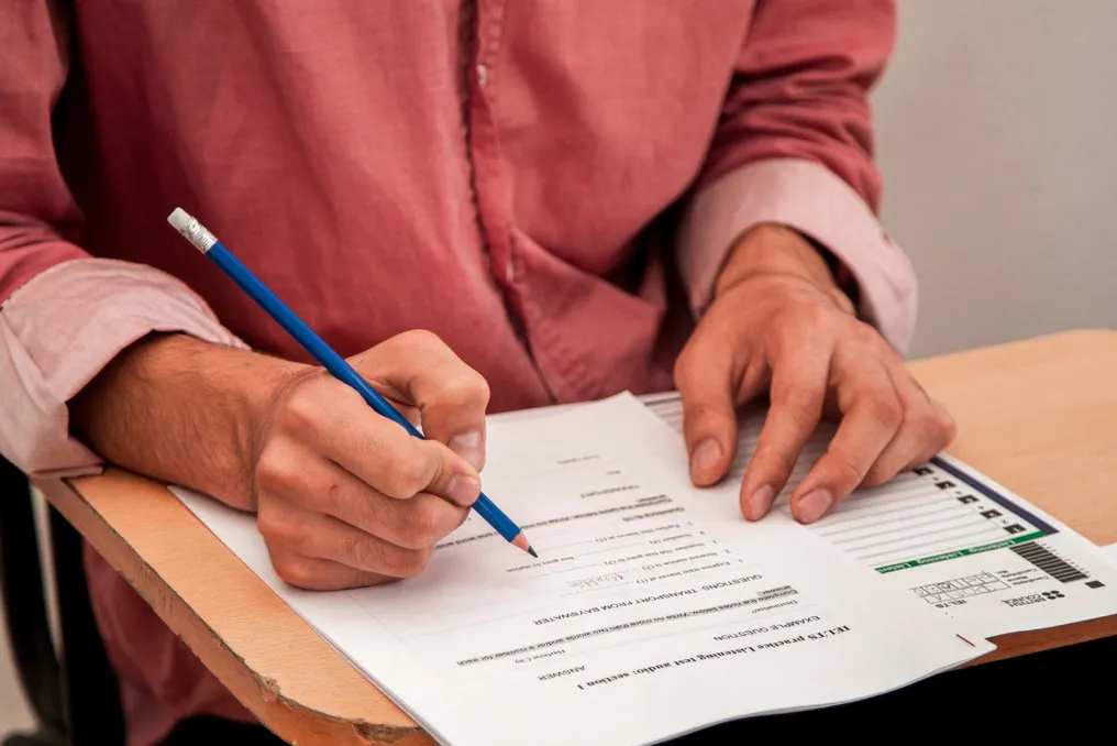 Administração de Sonora abre inscrições na área da saúde com salário de até 6,4 mil reais no estado de Mato Grosso