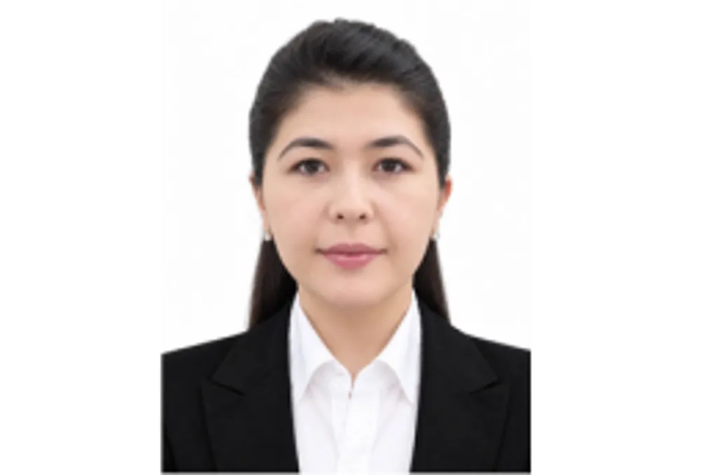 Vafoyeva Gulchiroyxon Rustam qizining tibbiyot fanlari boʻyicha PhD dissertatsiyasi himoya qilindi