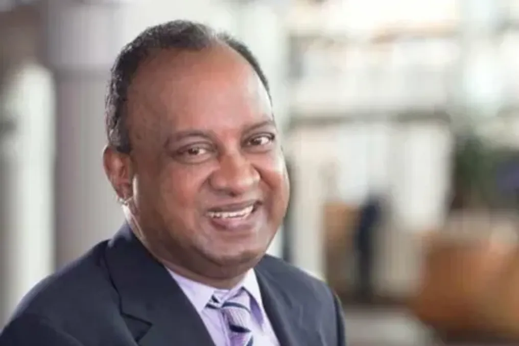 Sadhya Naidu appointed chairman of Race Coast boards in KZN and Western Cape