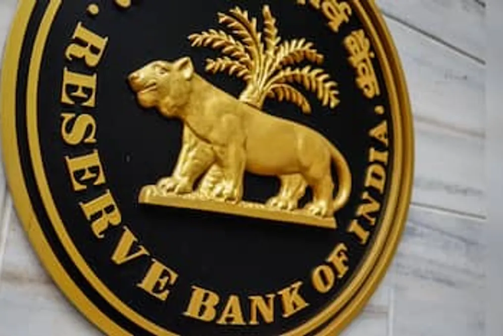 RBI разрешает интероперабельность агрегаторов счетов, позволяя включать банковские депозиты в CAS