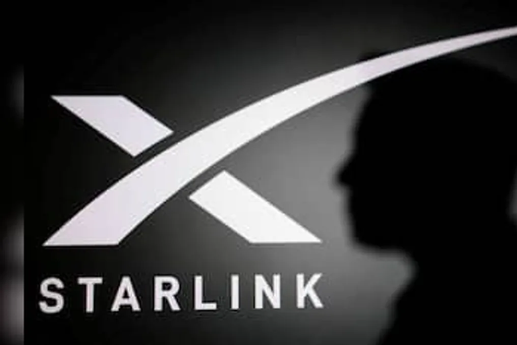 Starlink adaptou suas operações para cumprir os requisitos regulatórios da Índia