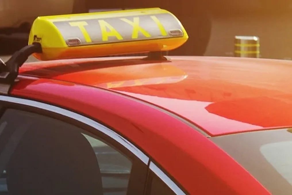 Taxi driver's honesty in Dubai prompted Indian businessman to relocate to UAE