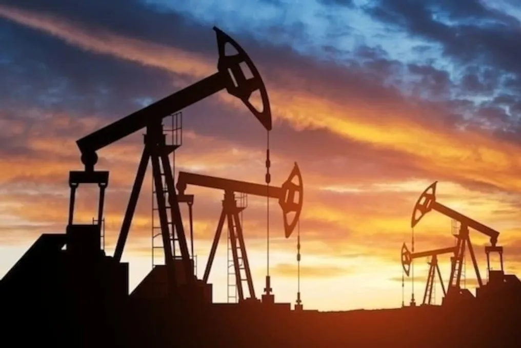 Rise in Russian oil prices leads to increased imports from Venezuela to India