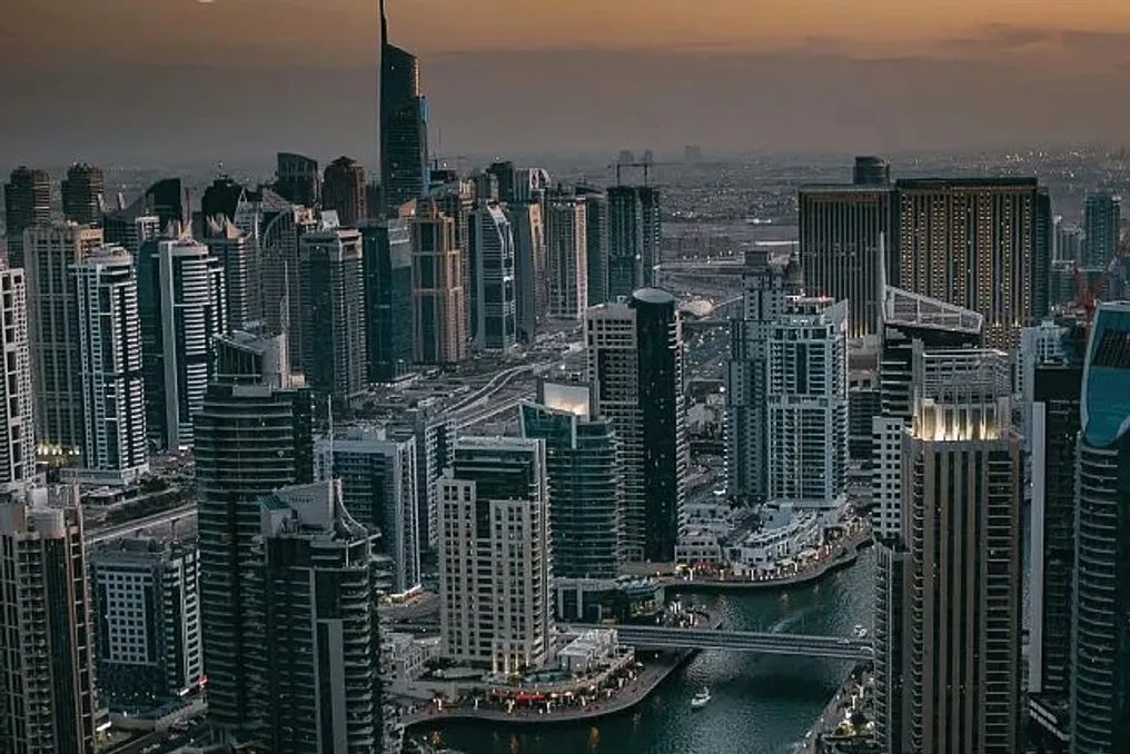 Preços de apartamentos em Dubai podem cair devido ao aumento da oferta de moradias em 20%