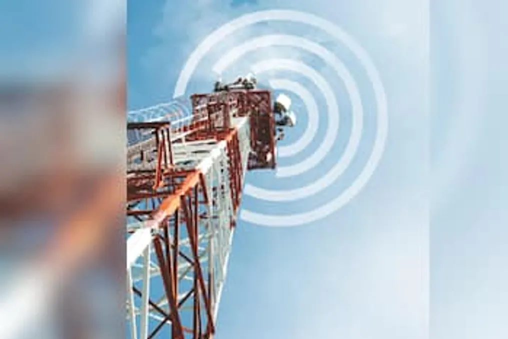 Líderes de empresas de telecomunicações pedem revisão das regras de neutralidade de rede e maior flexibilidade na segmentação 5G