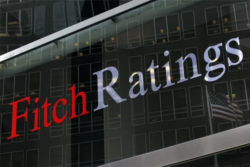 Fitch confirma rating do Orient Finans Bank em B+ com perspectiva estável