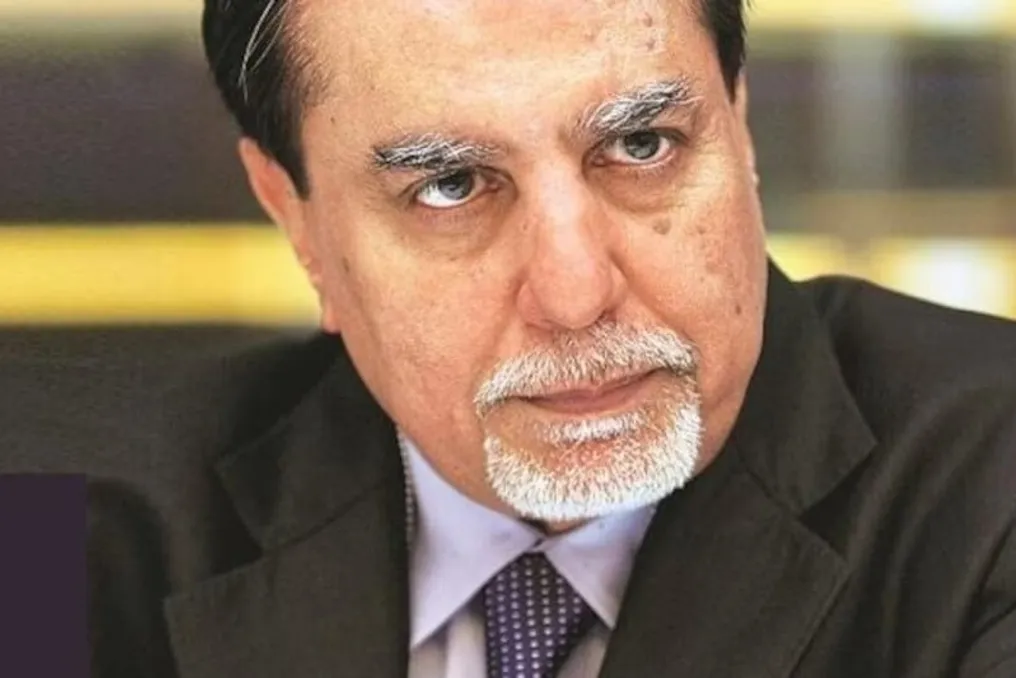 Quatro empresas propõem acordo substancial no caso de Subhash Chandra com a LIC Housing Finance