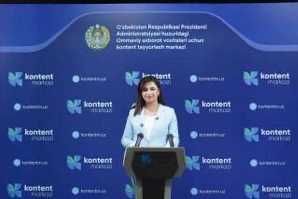 Markaziy bank 200 million soʻmgacha bank depozitlarini kafolatlaydi
