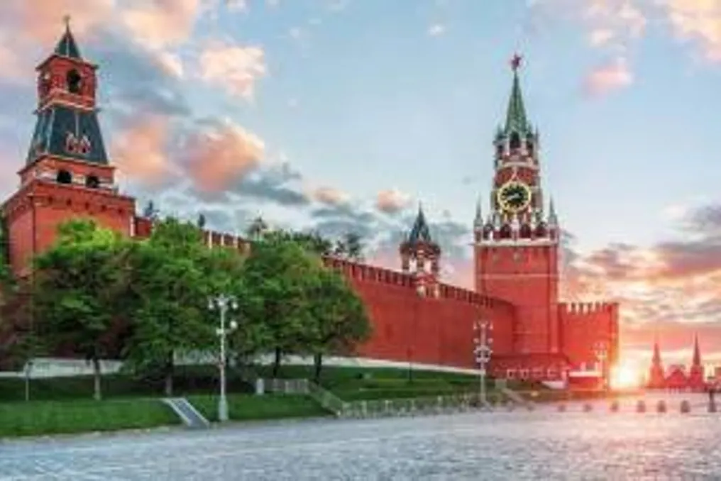 Bloomberg: Rossiya joriy yilda rekord darajadagi harbiy xarajatlarni rejalashtirmoqda