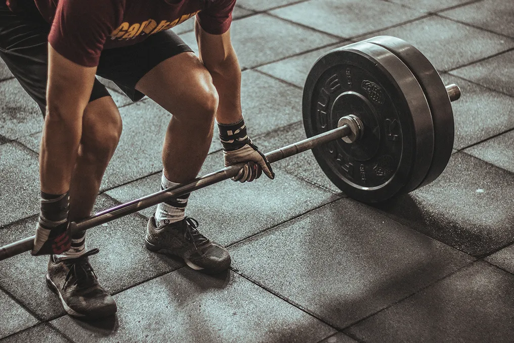 Pesquisas científicas sobre dependência de exercícios: prevalência e riscos