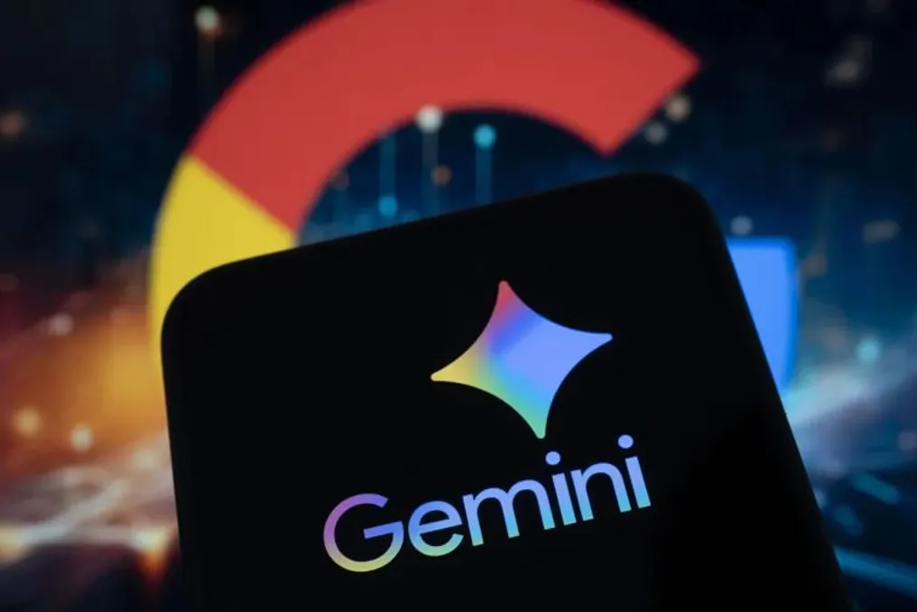 Uzbekistan Students Get Free Access to Enhanced Version of Google Gemini
